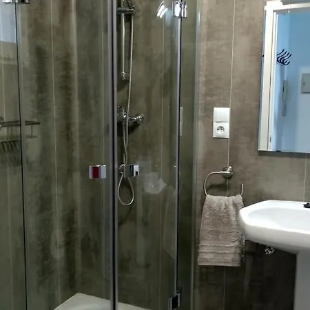 Stunning Views Levante شقة بينايدورم