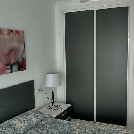 Stunning Views Levante