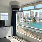Stunning Views Levante בנידורם