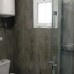 דירה Stunning Views Levante בנידורם